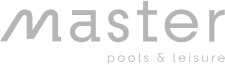 logo-master