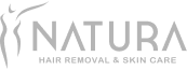 logo-natura