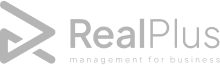 logo-real
