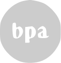 logo-bpa